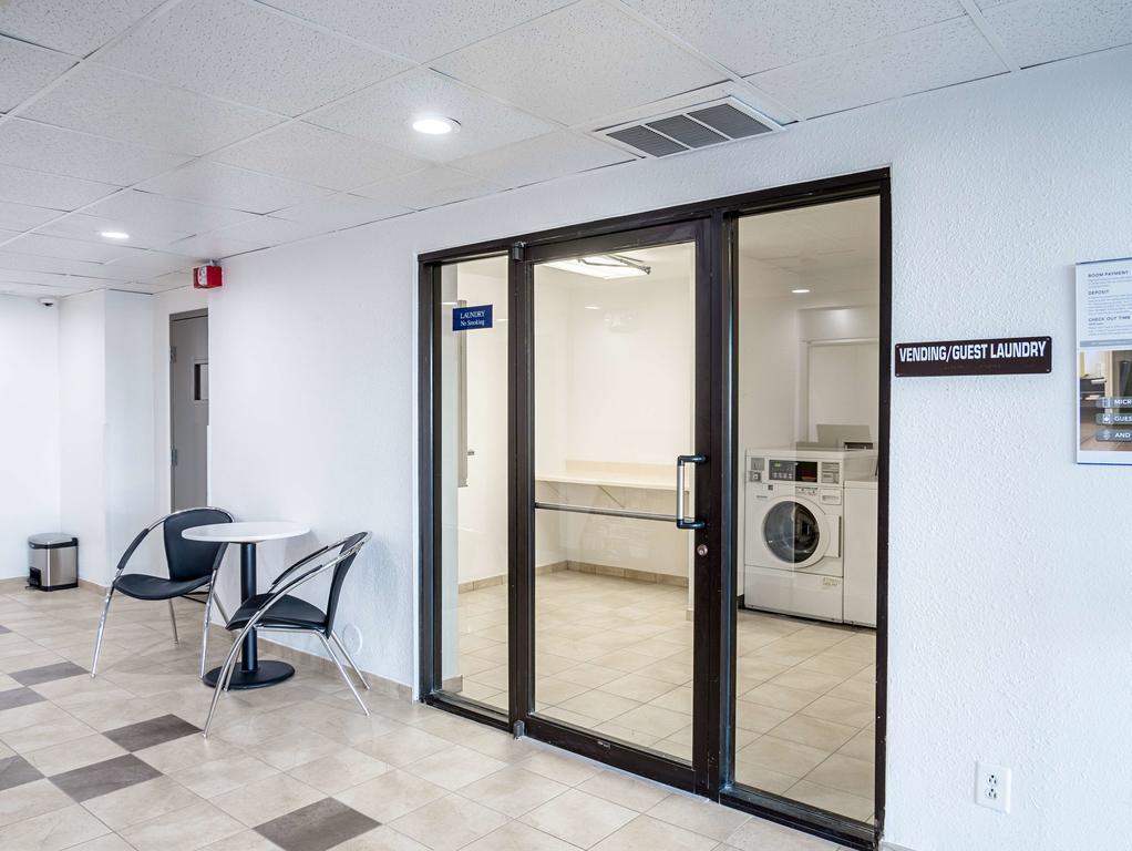 Studio 6-Miamisburg, Oh - Dayton المظهر الخارجي الصورة